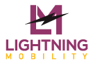 Lightning Mobility