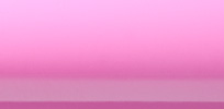 Bumbblegum Pink