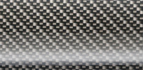Carbon Fiber Black